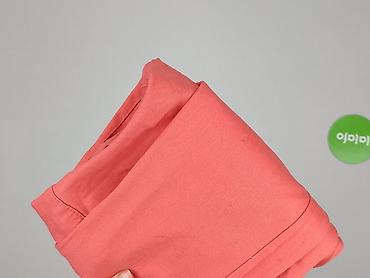 pakuten: Pieces, Legginsy Sportowe damskie, rozmiar M — 6