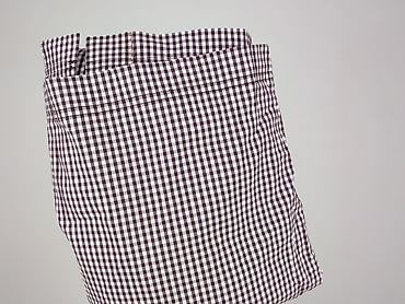 hexeline sukienka: Bianca, Sukienka damska, rozmiar XS — 5