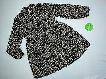 joom pl: New Look, Sukienka damska, rozmiar L — 2