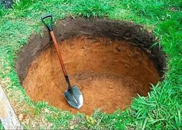 Мелкосрочные работы: Мелкосрочные работы, Разнорабочий at lalafo.kg — 2 Мелкосрочные работы: Мелкосрочные работы, Разнорабочий — 2