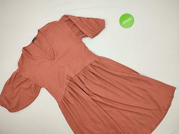 mango flare: Zara, Sukienka damska, rozmiar M — 2