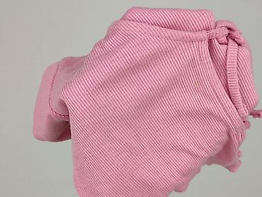 swetry primark: Primark, Kardigan damski, rozmiar 2XS — 6