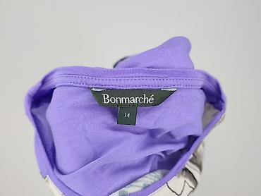 bonmarche kurtka: Bonmarche, Bluzka damska, rozmiar XL — 4
