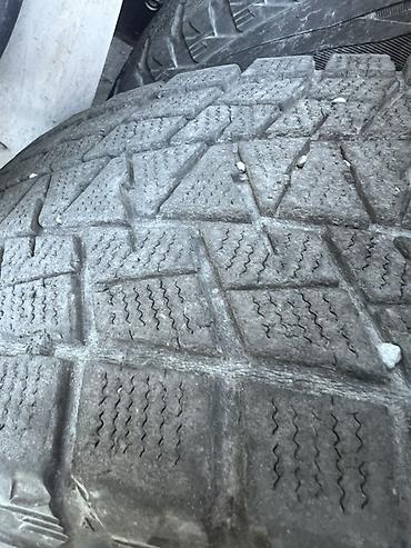 suv: На лексус 470 80 працентов липучка срочно 18 тысяч Характеристики: - — 3