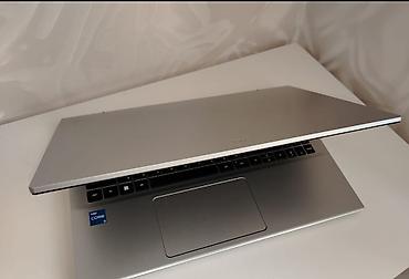 Ноутбуки Acer: Для учебы, Б/у, Intel Core i5 — 3