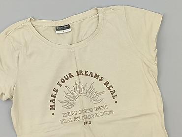 marvel: Beloved, T-shirt damski, rozmiar S — 1