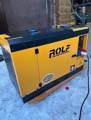 Другие инструменты: Все виды электроинструментов Однофазные Трех фазные Аккумуляторные — 21