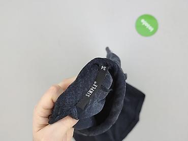 simplee sukienka: SIMPLE, Sukienka damska, rozmiar 2XS — 4