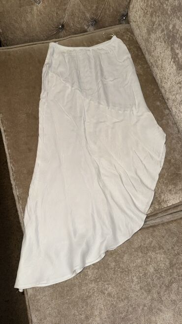 Ətəklər: Midi Ətək, Zara, Atlas, S (EU 36)