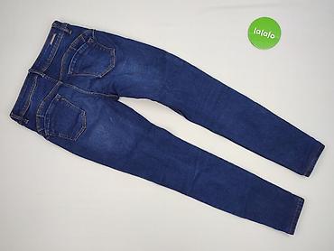 hk jeans: Mohito, Jeansy damskie, rozmiar 2XS — 3
