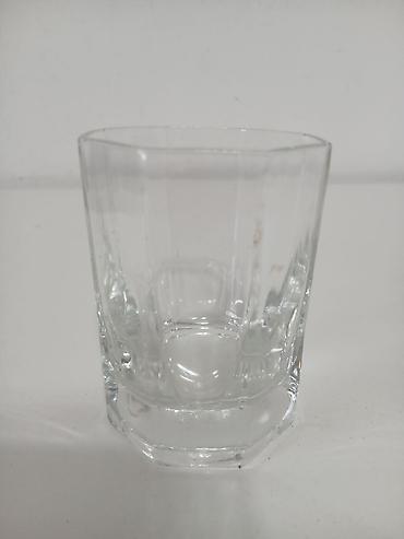 Наборы посуды: Набор декоративных тарелок/блюд для сервировки и интерьера. Состав: - — 31