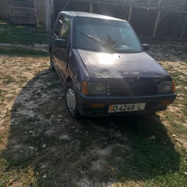 авто с последующим выкупом бишкек саната: Башкалар