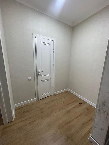 Продажа квартир: 2 комнаты, 69 м², Элитка, 3 этаж — 2