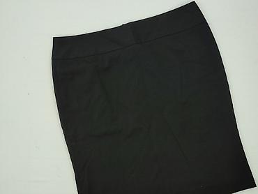 rozmiar 21: H&M, Spódnica damska, rozmiar 3XL — 1