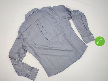 hm 3: A&F, Koszulа dla mężczyzn, rozmiar L — 3