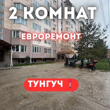 ремонт домов: 1 комната, 46 м², Элитка, 3 этаж, Евроремонт