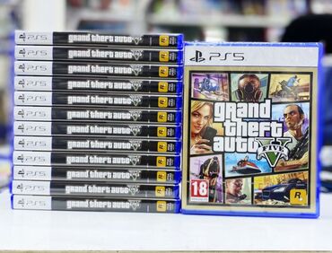 Oyun diskləri: Macəra, Yeni Rayonlara çatdırılma, Ünvandan götürmə, Pulsuz çatdırılma — 4