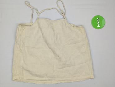 esmara sweatshirt: Esmara, Top damski, rozmiar L — 3