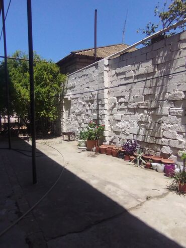 Həyət evləri və villaların satışı: 12 otaq, 400 kv. m, Kredit yoxdur, Yeni təmirli — 12