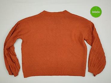 sweter lv: Shein, Sweter damski, rozmiar L — 3