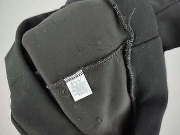 kobiety: Legginsy rozmiar 2XL — 5