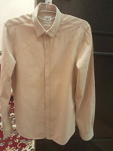 Köynəklər: Köynək — 27