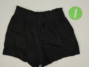 Esmara, Szorty damskie, rozmiar XL