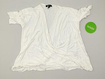 Bluzki: Atmosphere, Bluzka damska, rozmiar M — 2