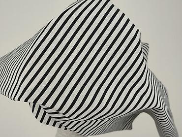 zara nowosc: Mango, T-shirt damski, rozmiar S — 6