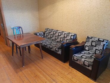 Uzunmüddətli kirayə mənzillər: Razin akkord 20-2 ci mertebesi 1-2 pered 67 kv — 11