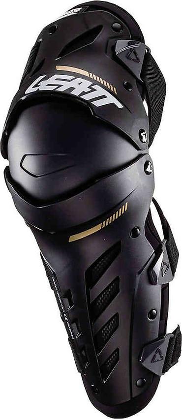 leatt: Leatt dual axis Двойной шарнир (Dual Axis) — повторяет естественное — 2
