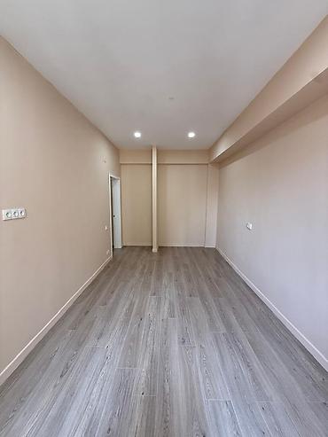 квартира в беловодское: 2 комнаты, 81 м², Ипподром Элитка, 10 этаж, Евроремонт — 6