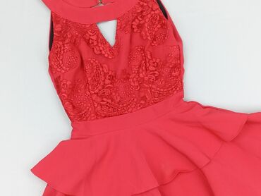 sukienki na ślub córki dla mamy: Duet A&M, Women`s dress, M (EU 38)