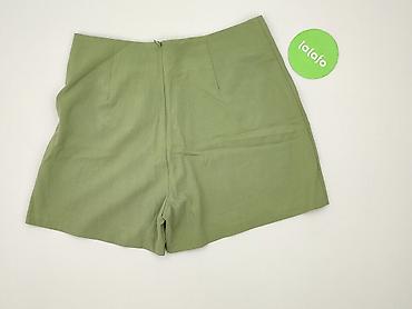 spodenki do: Stradivarius, Szorty damskie, rozmiar XL — 3