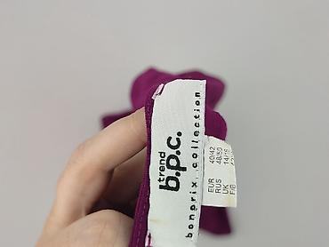 only curve: Bpc bonprix collection, Sukienka damska, rozmiar M — 5