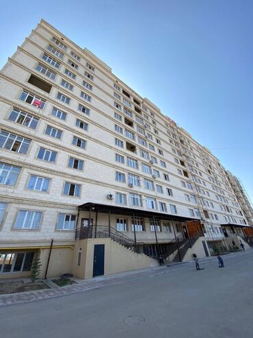 купить напольную грушу в Кыргызстан | БОКСЕРСКИЕ ГРУШИ: Элитка, 3 комнаты, 103 м²