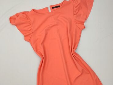 Women: Mohito, Women`s dress, size XS (EU 34)