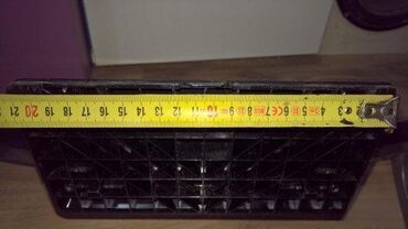 Aksesoari za TV i video: LG 47LM671 u delovima EAX64307906 (1.0) EBT61565190 LG MAIN BOARD LG — 14