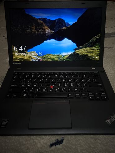 редми 12 с: Ноутбук, Lenovo, 12 ГБ ОЗУ, Intel Core i5, 14 ", Б/у, Для несложных задач, память SSD