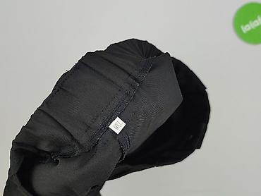 kangaroos klapki: Szorty damskie, rozmiar 2XL — 4