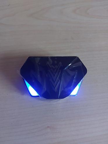 pioneer deh 7150: Yeni Simsiz (Bluetooth) Qulaqcıqlar, rəng - Qara — 2