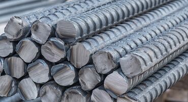 Armatur: Armatur Zavod 500 marka 12 -14-16-18-20-22 lik 1 metre 5 metreye kimi -da lalafo.az — 2 Armatur: Armatur Zavod 500 marka 12 -14-16-18-20-22 lik 1 metre 5 metreye kimi — 2