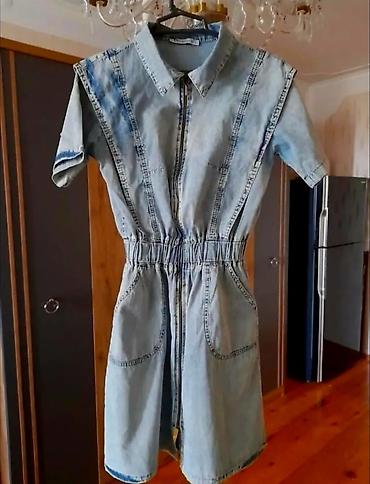 Digər ayaqqabılar: Qiymət,Realdır. M,38,(R)------------- — 23