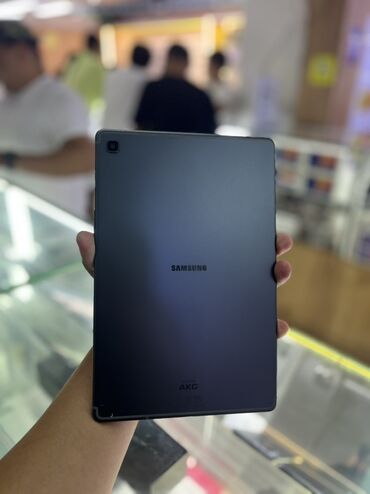держатели для планшетов lazy bracket: Планшет, Samsung, 10" - 11", Классический цвет - Серый