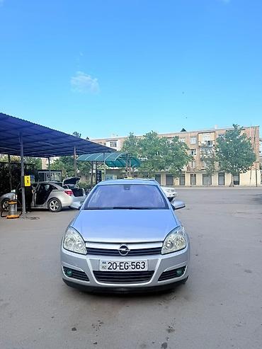 nissan qashqai 2: Salam masin bezdetaldir barter ev torpaq ilə — 2
