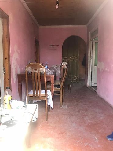 Продажа домов: Поселок Бинагади 5 комнат, 2500 м², Нет кредита, Средний ремонт — 6