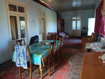 Həyət evləri və villaların satışı: 4 otaqlı, 170 kv. m, Orta təmir -da lalafo.az — 14 Həyət evləri və villaların satışı: 4 otaqlı, 170 kv. m, Orta təmir — 14