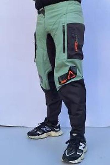 Kompleti: LEATT motocross/enduro komplet – dres + pantalone - Brend: LEATT - — 24