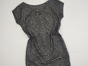 butik marcola: Marcela, Sukienka damska, rozmiar L — 1