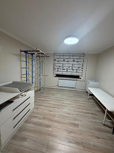 репина: Сдаю Помещение целиком: 150 м², С ремонтом, С оборудованием, С отдельным входом, С системой безопасности — 8